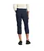 The North Face Women's Aphrodite 2.0 Capri Pant