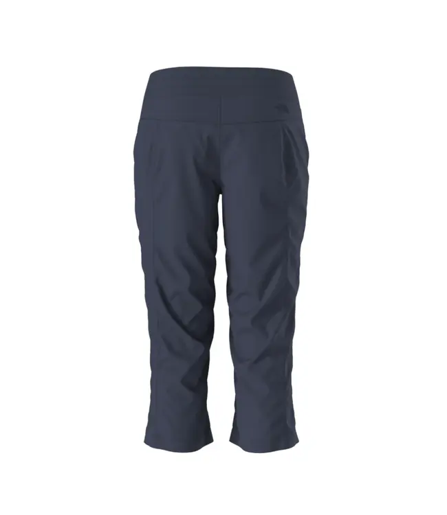 The North Face Women's Aphrodite 2.0 Capri Pant