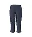 The North Face Women's Aphrodite 2.0 Capri Pant