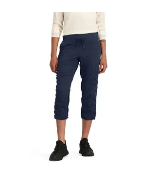 THE NORTH FACE The North Face Women's Aphrodite 2.0 Capri Pant