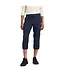 The North Face Women's Aphrodite 2.0 Capri Pant