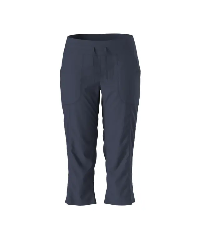 The North Face Women's Aphrodite 2.0 Capri Pant