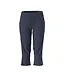The North Face Women's Aphrodite 2.0 Capri Pant