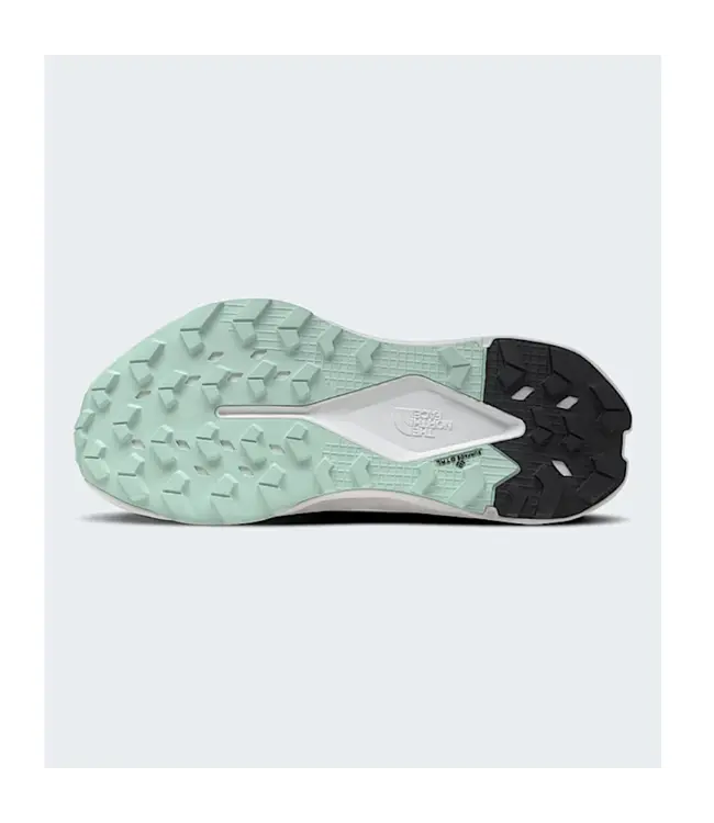 The North Face Women’s Altamesa 300 V2 Shoes