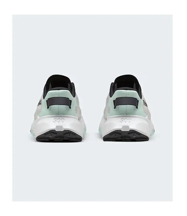 The North Face Women’s Altamesa 300 V2 Shoes