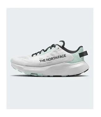 THE NORTH FACE The North Face Women’s Altamesa 300 V2 Shoes