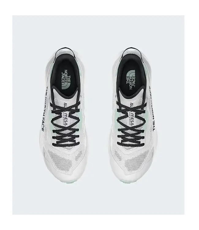 The North Face Women’s Altamesa 300 V2 Shoes