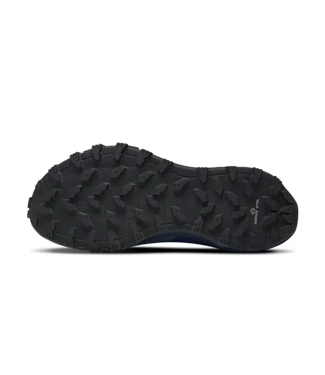 The North Face Men's Offtrail Versa Shoes