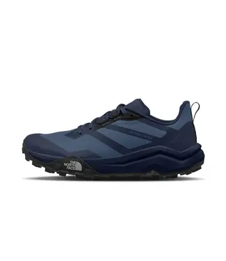 THE NORTH FACE The North Face Men's Offtrail Versa Shoes