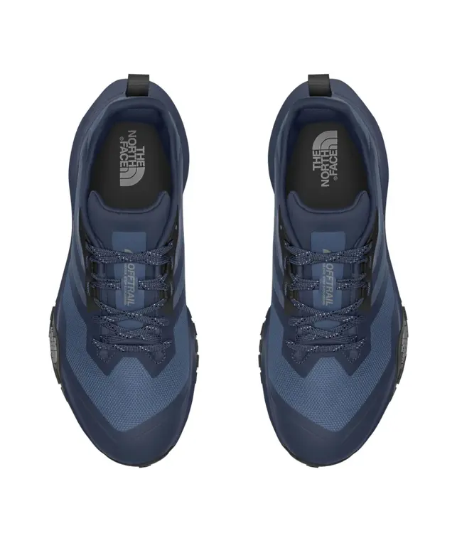 The North Face Men's Offtrail Versa Shoes