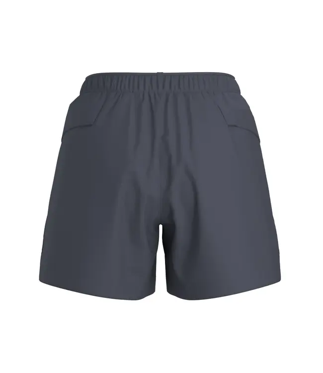 Arc'teryx Women's Sinsola Shorts - 5"