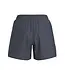 Arc'teryx Women's Sinsola Shorts - 5"