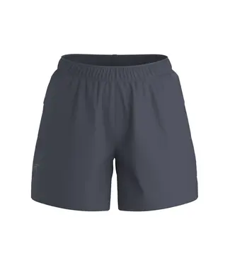 ARCTERYX Arc'teryx Women's Sinsola Shorts - 5"