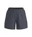 Arc'teryx Women's Sinsola Shorts - 5"