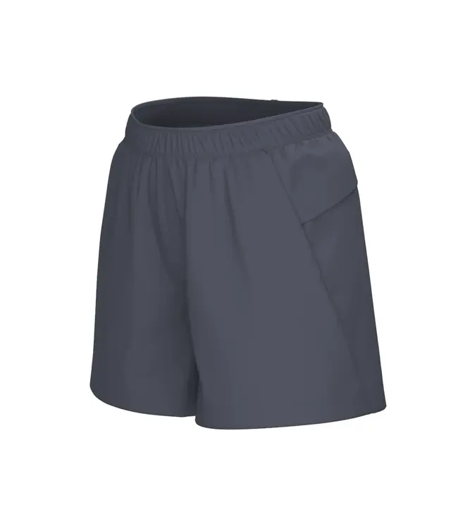 Arc'teryx Women's Sinsola Shorts - 5"