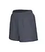 Arc'teryx Women's Sinsola Shorts - 5"
