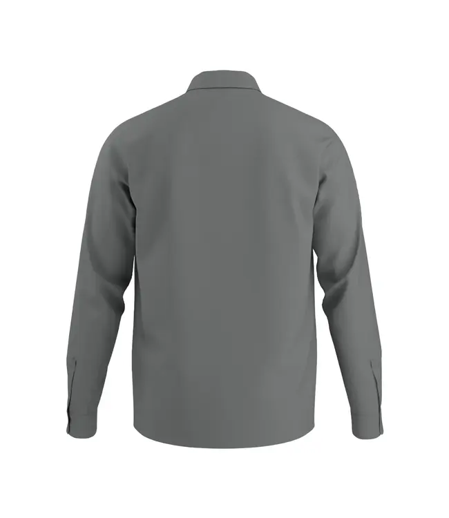 Arc'teryx Men's Skyline Long Sleeve Shirt