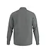 Arc'teryx Men's Skyline Long Sleeve Shirt