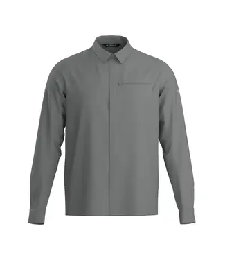 ARCTERYX Arc'teryx Men's Skyline Long Sleeve Shirt