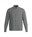 Arc'teryx Men's Skyline Long Sleeve Shirt