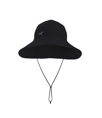 ARCTERYX Arc'teryx Sinsola Shade Hat