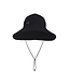 Arc'teryx Sinsola Shade Hat
