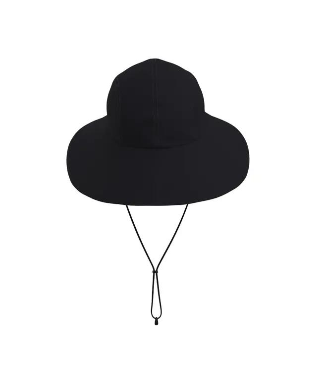 Arc'teryx Sinsola Shade Hat