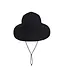 Arc'teryx Sinsola Shade Hat