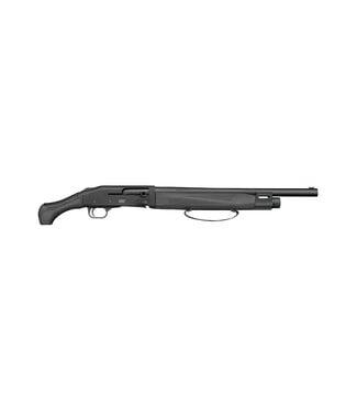 MOSSBERG Mossberg 990 Aftershock 12GA 3" 18.5" BBL