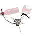 MSR  WhisperLite Universal Stove