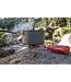MSR  WhisperLite Universal Stove