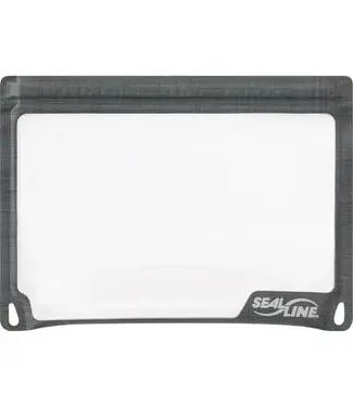 SEAL LINE SealLine  E-Case Protective Case - Large