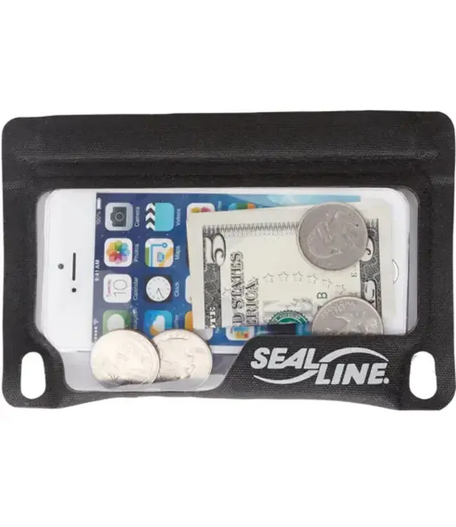 SealLine  E-Case Protective Case - Large
