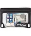 SealLine  E-Case Protective Case - Large