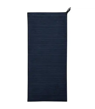 PACKTOWL PackTowl  Luxe Body Towel