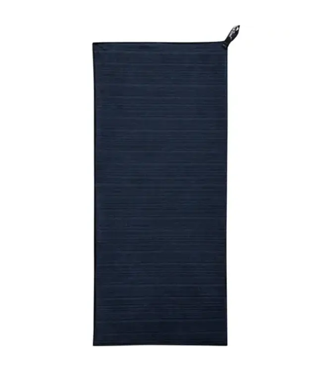 PackTowl  Luxe Towel - Beach
