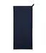 PackTowl  Luxe Towel - Beach