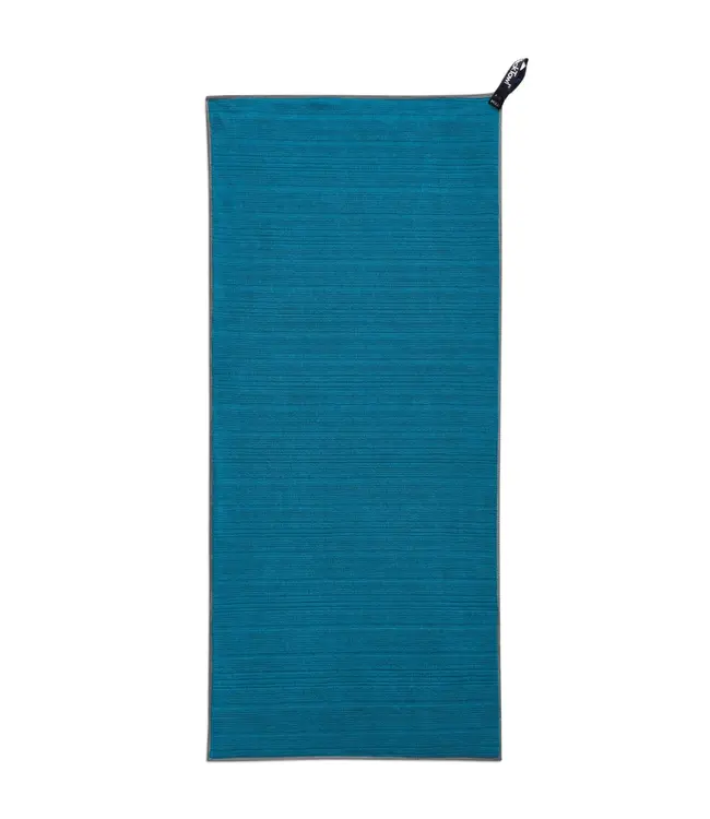 PackTowl  Luxe Body Towel