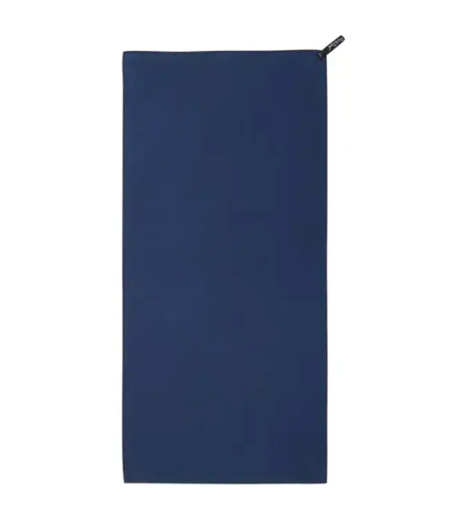 Packtowl Personal Hand Towel