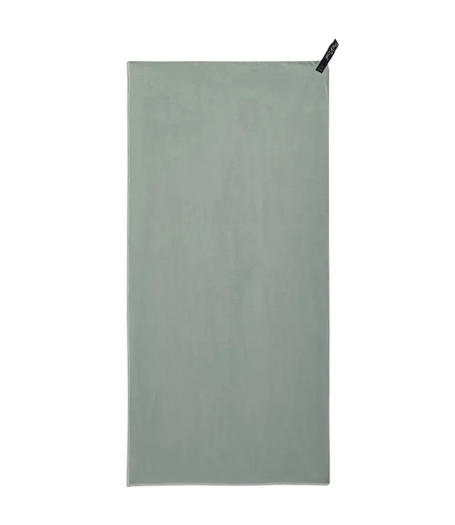 Packtowl Personal Hand Towel