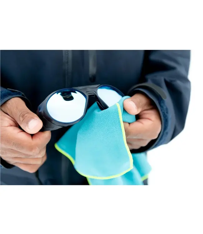 Packtowl Personal Hand Towel