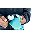 Packtowl Personal Hand Towel