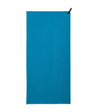 PACKTOWL Packtowl Personal Body Towel