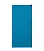 Packtowl Personal Body Towel