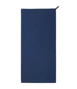 PACKTOWL Packtowl Personal Beach Towel