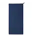 PACKTOWL Packtowl Personal Beach Towel