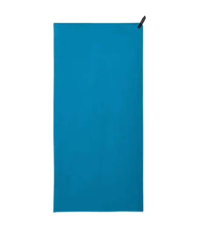 Packtowl Personal Beach Towel