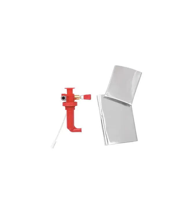 MSR  DragonFly Fuel Pump