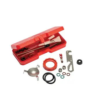 MSR CAMPING SUPPLIES MSR Expedition Service Kit - Dragonfly Stove