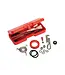MSR CAMPING SUPPLIES MSR Expedition Service Kit - Dragonfly Stove